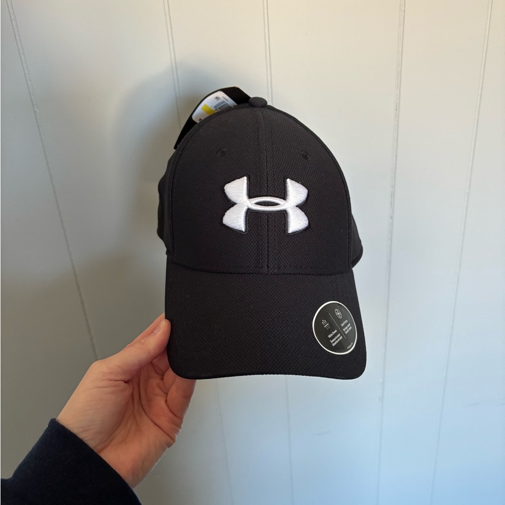 Brand new Under Armour hat
